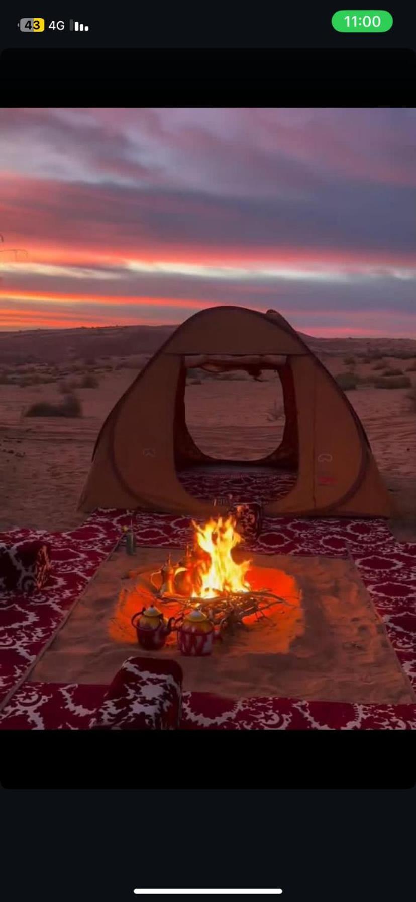 Wadi Rum Albasli Εξωτερικό φωτογραφία